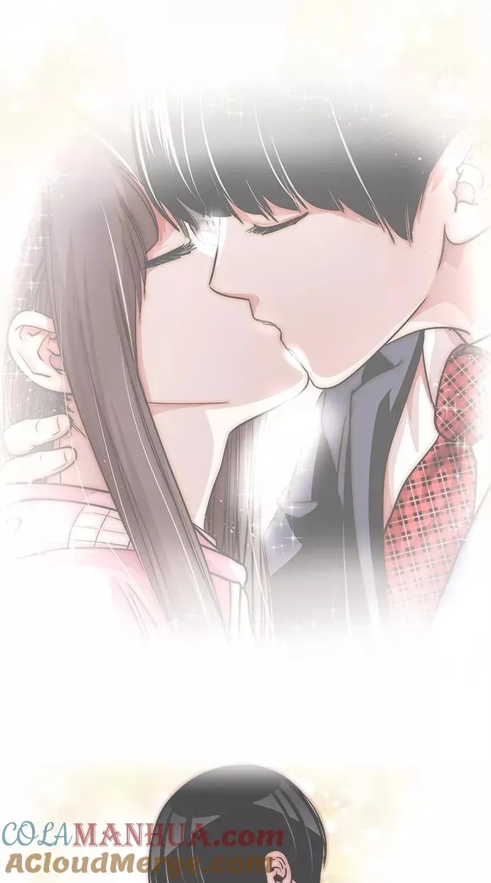 第46话 第28页