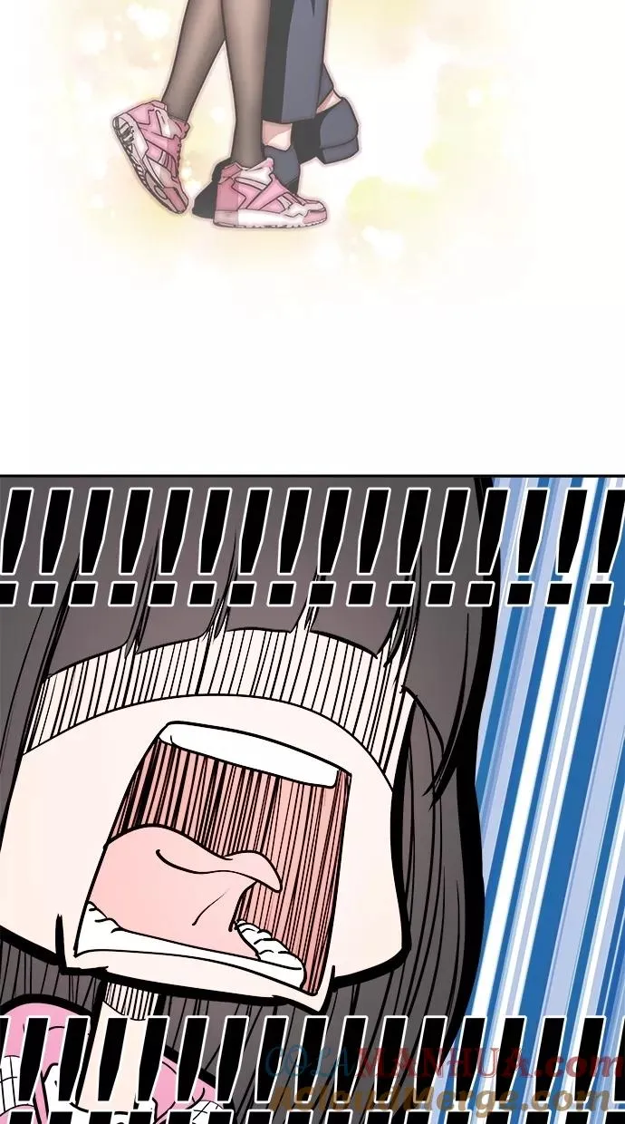 第46话 第31页
