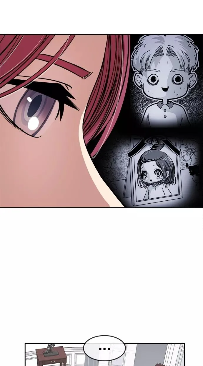 第47话 第15页