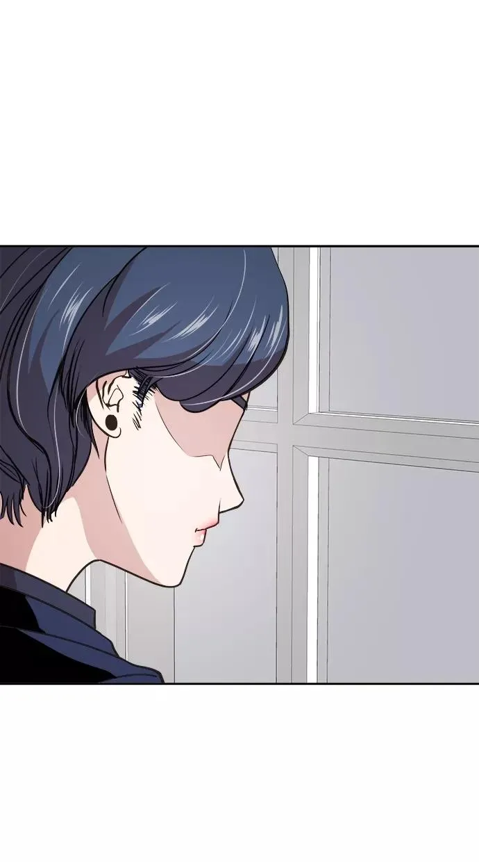 第47话 第29页