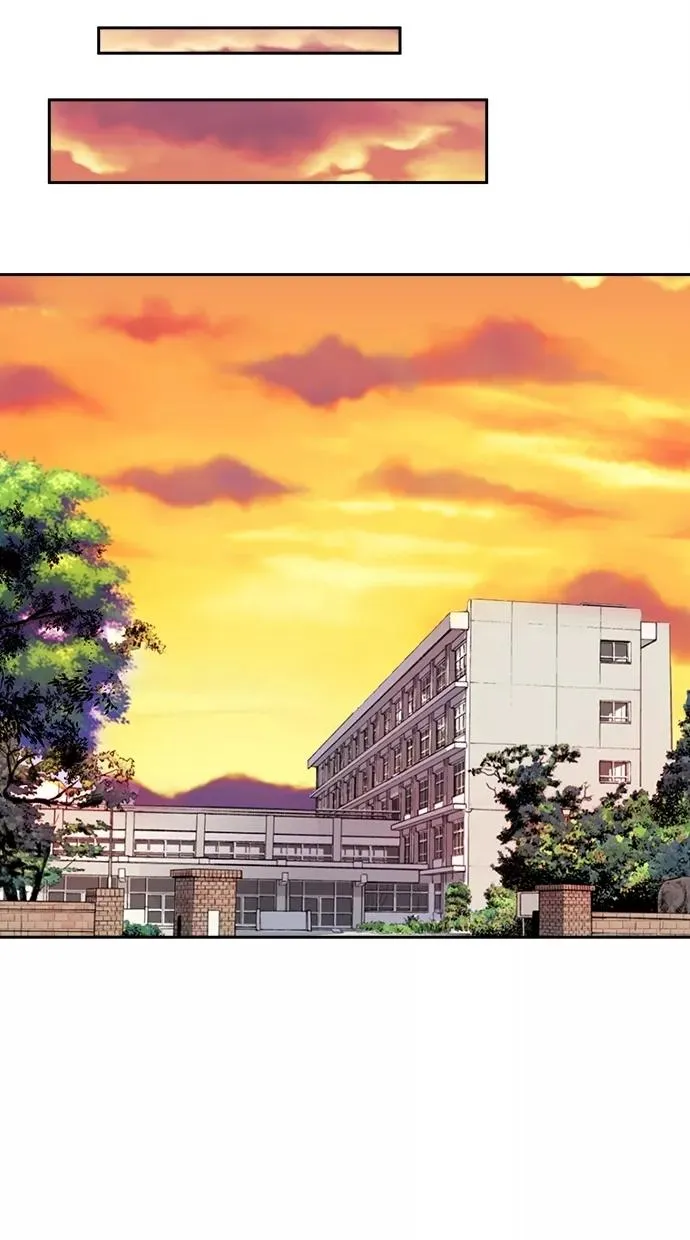 第47话 第33页