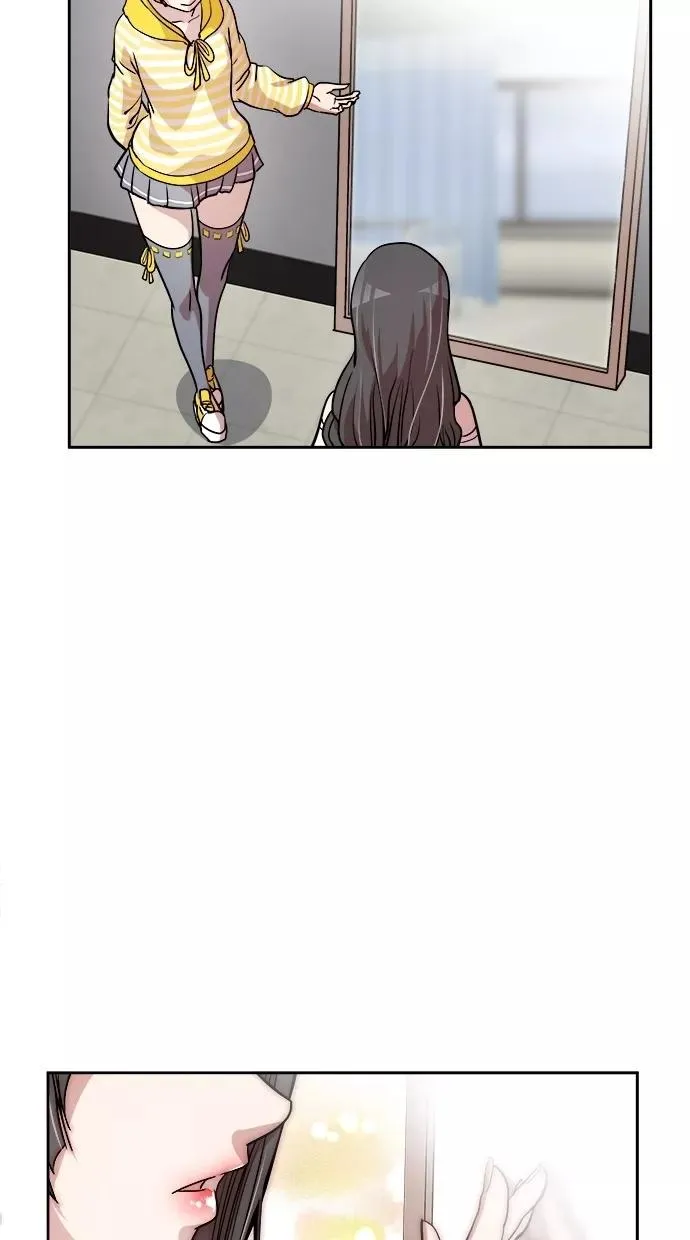 第47话 第50页