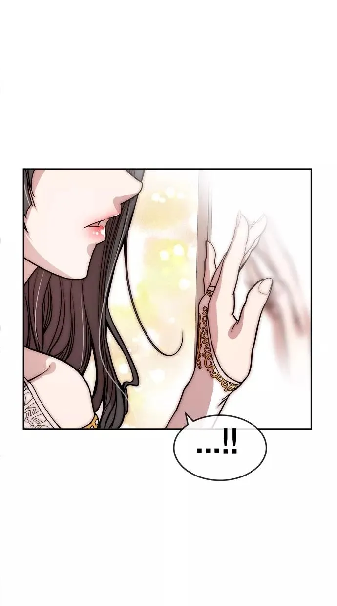 第48话 第9页