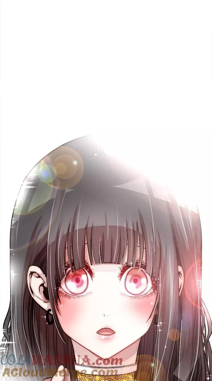 第48话 第10页
