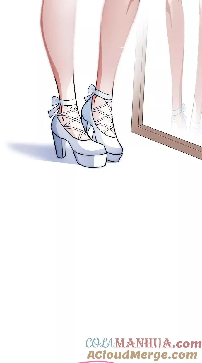 第48话 第13页