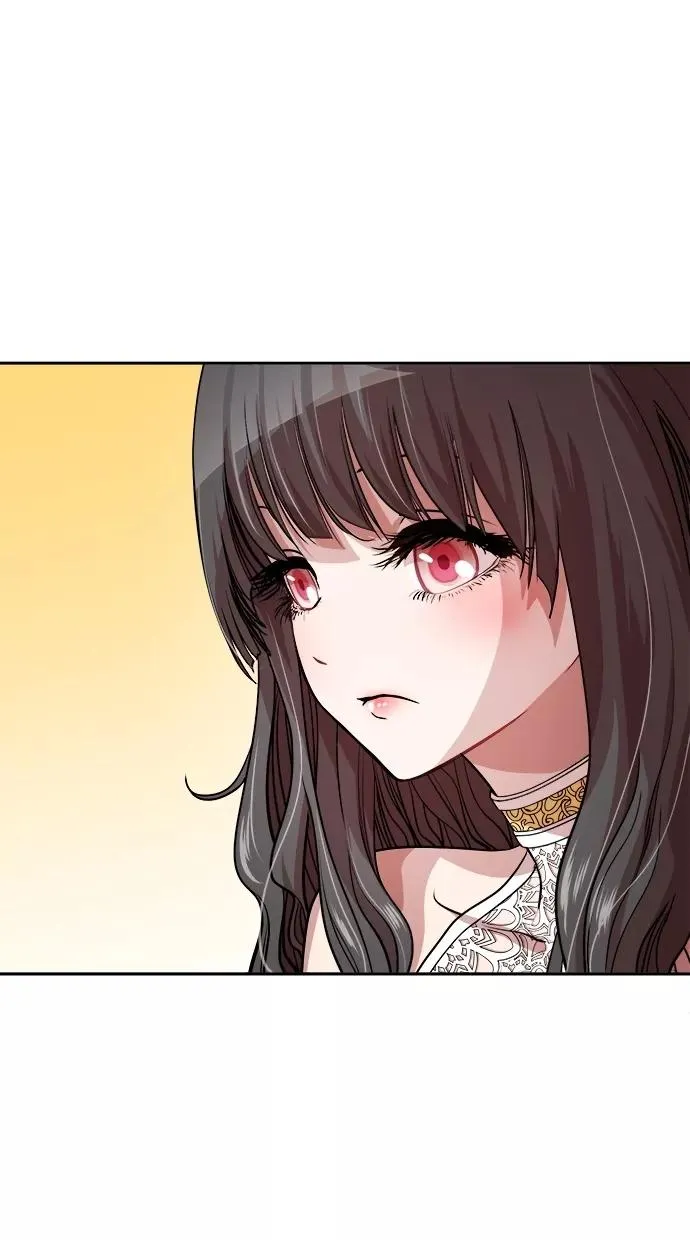 第49话 第38页