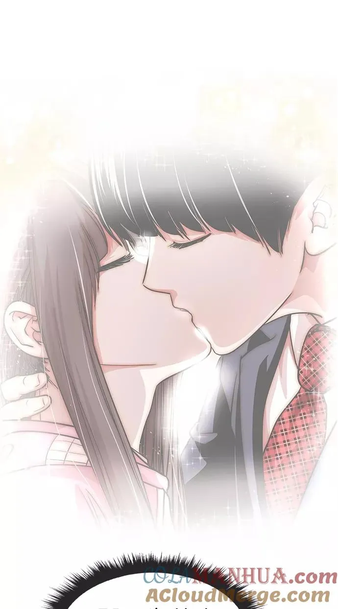 第49话 第46页