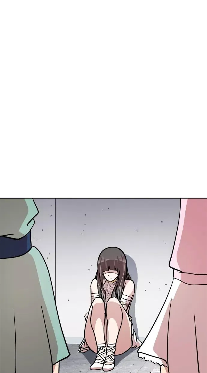 第50话 第30页