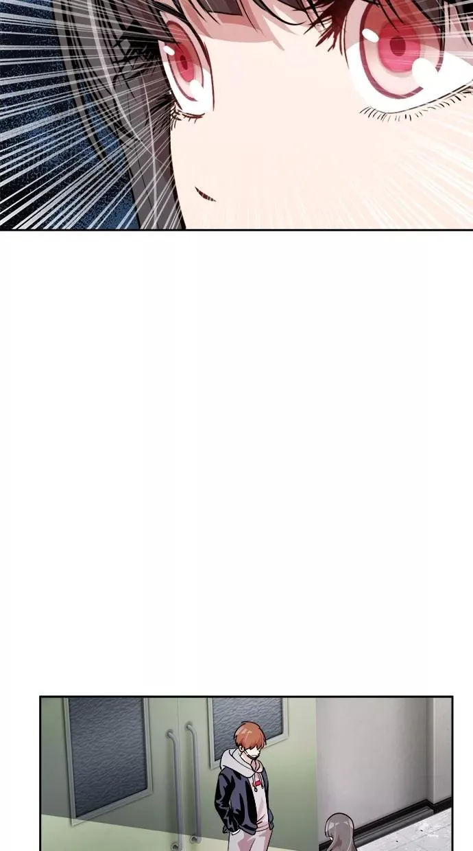 第50话 第45页