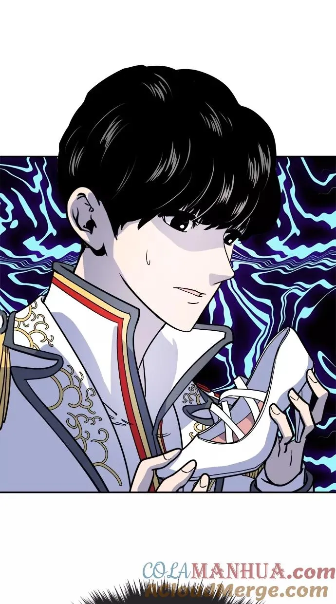 第50话 第55页