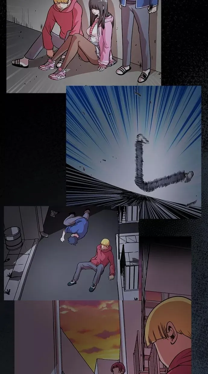 第51话 第38页