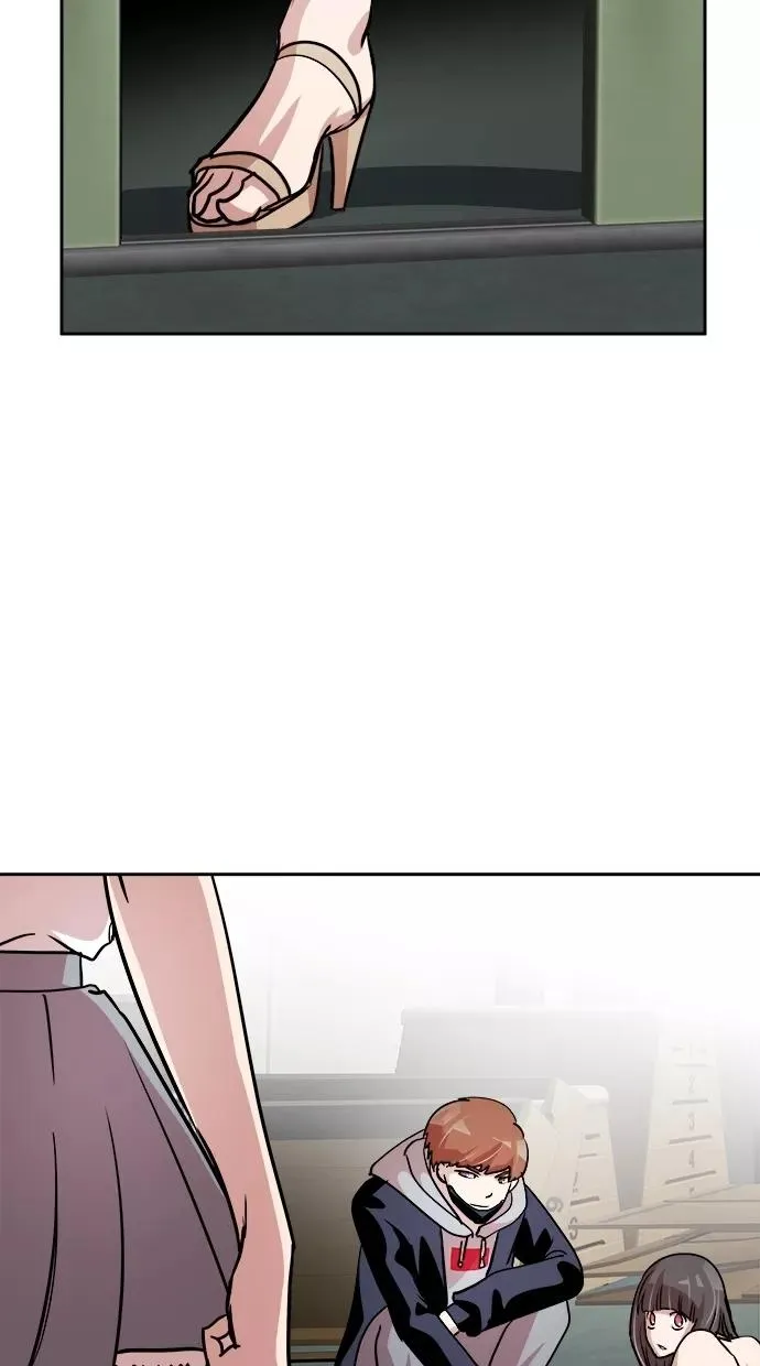 第51话 第51页