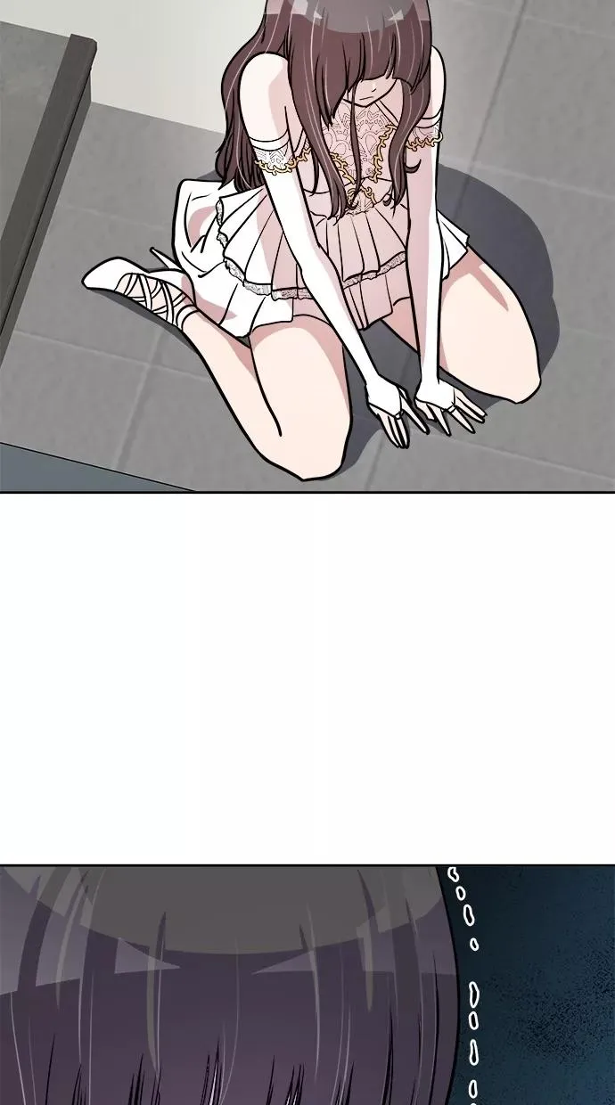 第55话 第21页