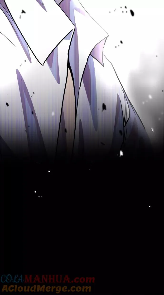 第55话 第64页
