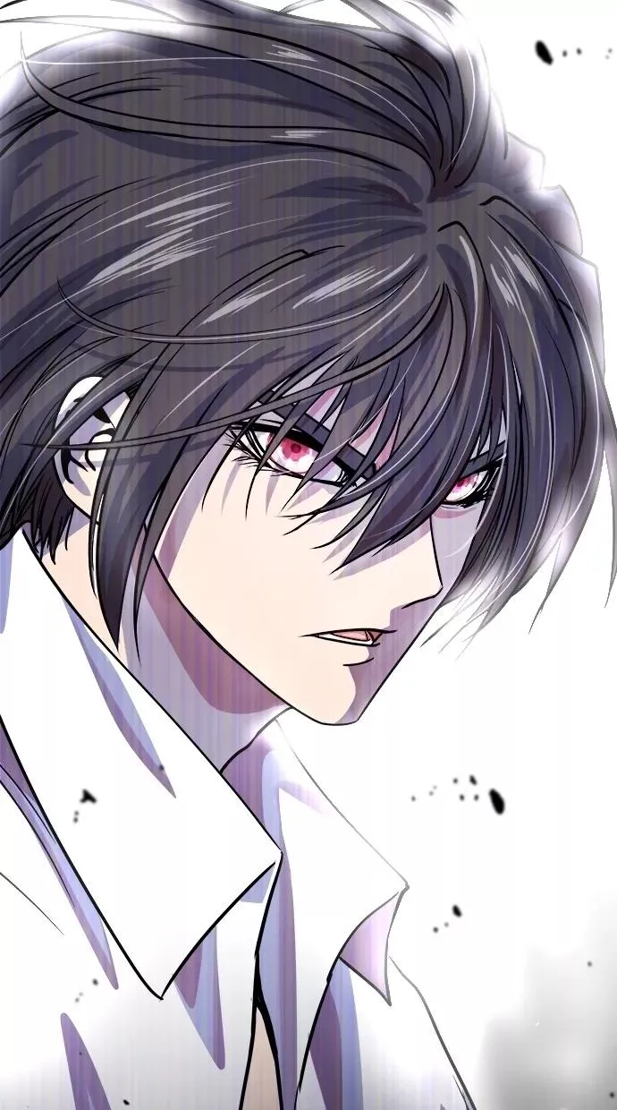 第56话 第9页