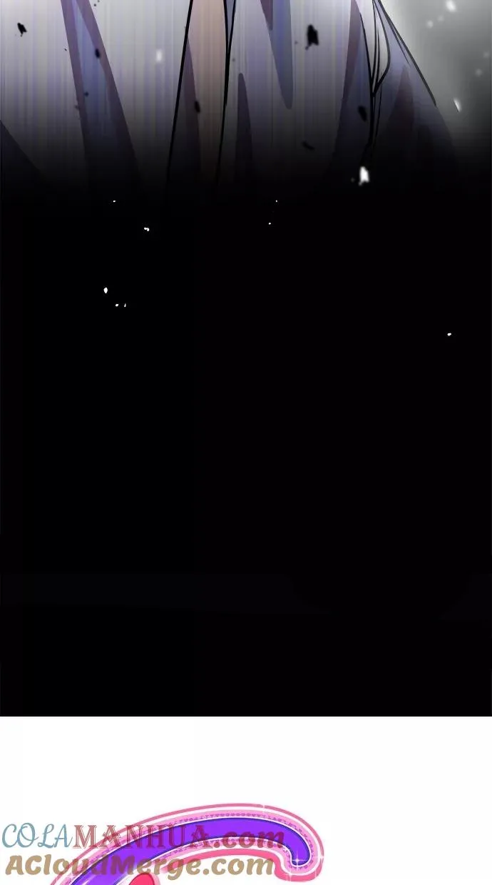 第56话 第10页