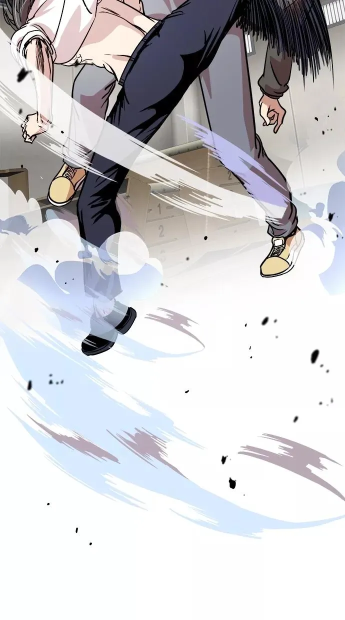 第56话 第21页