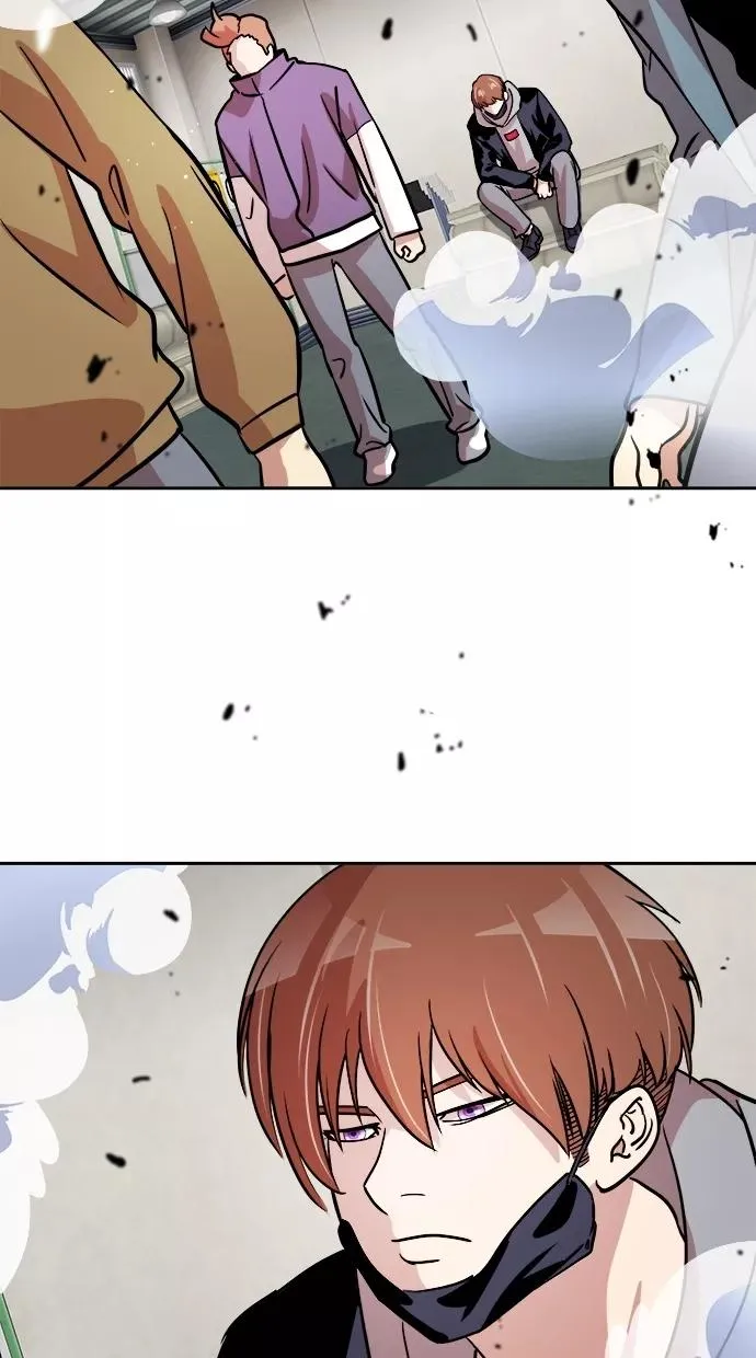 第56话 第23页