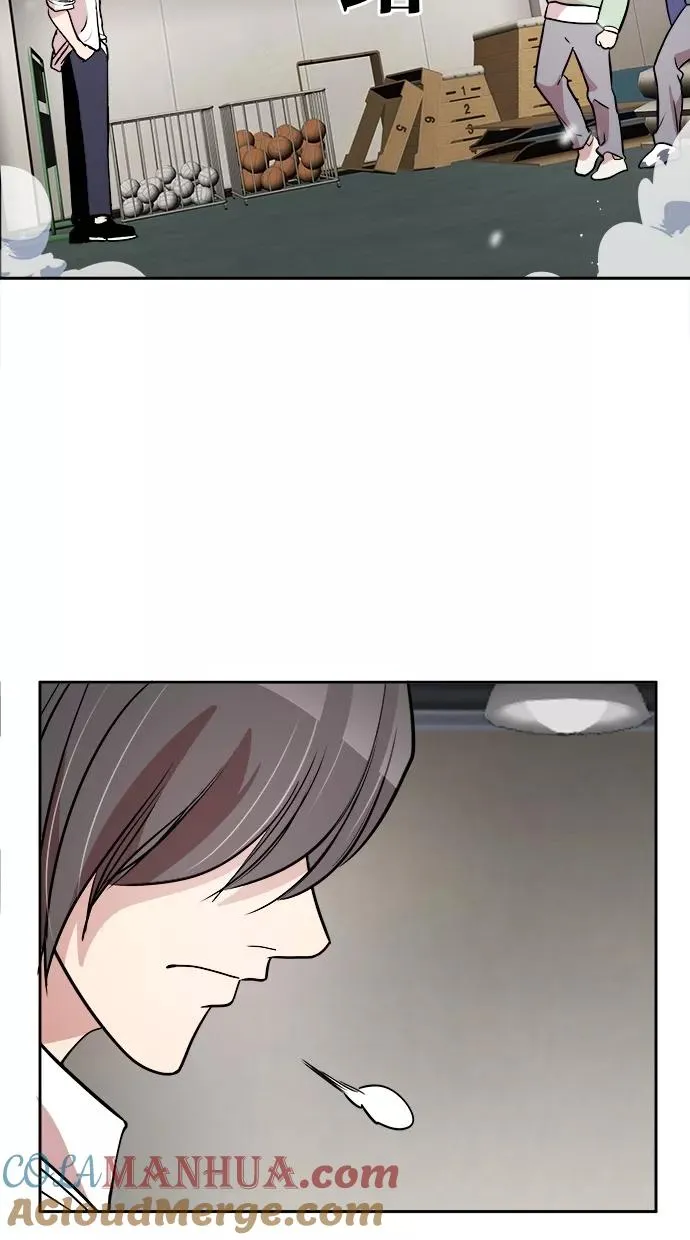 第56话 第49页