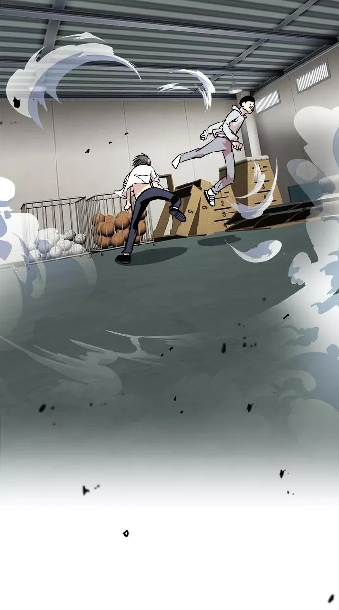 第57话 第21页