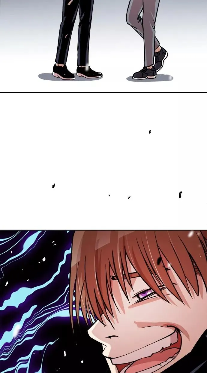 第57话 第32页