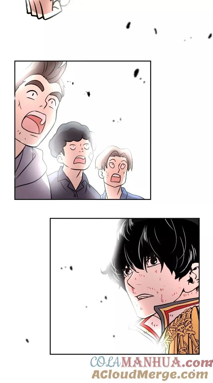 第57话 第61页