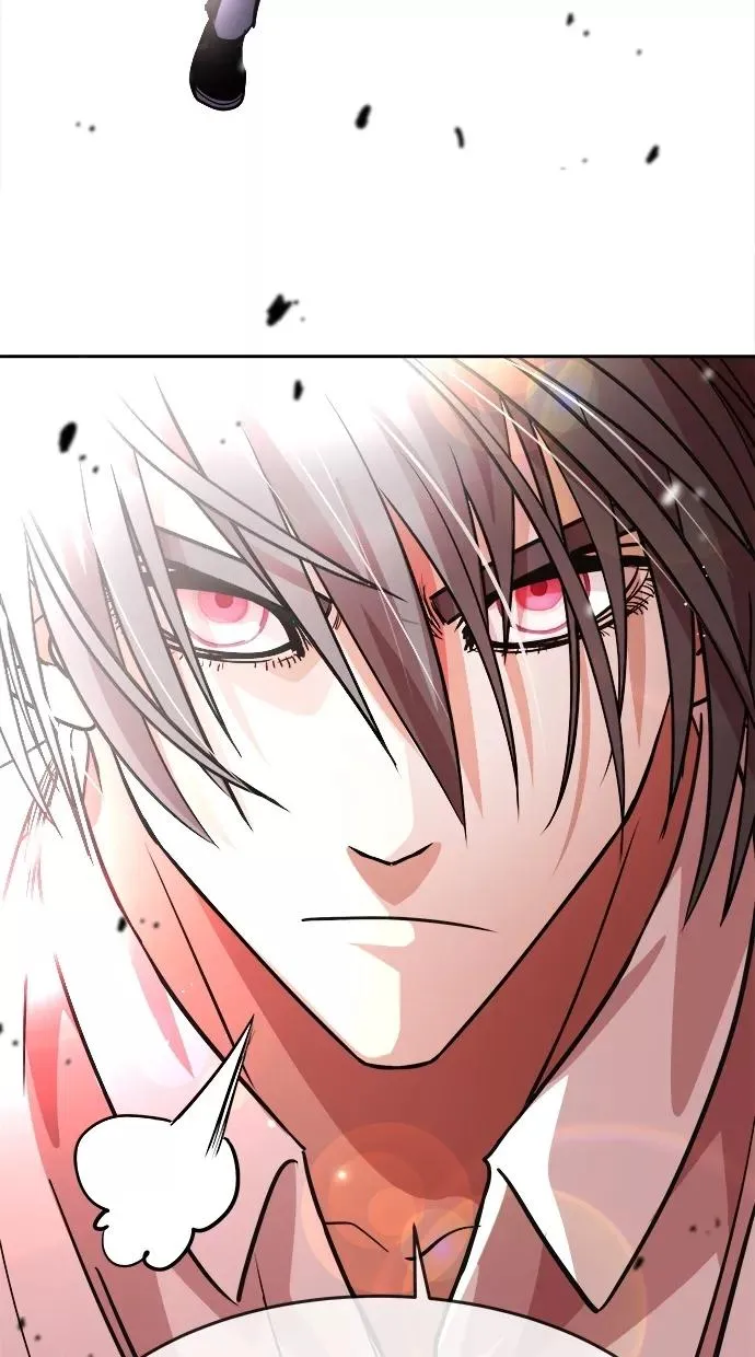 第57话 第65页