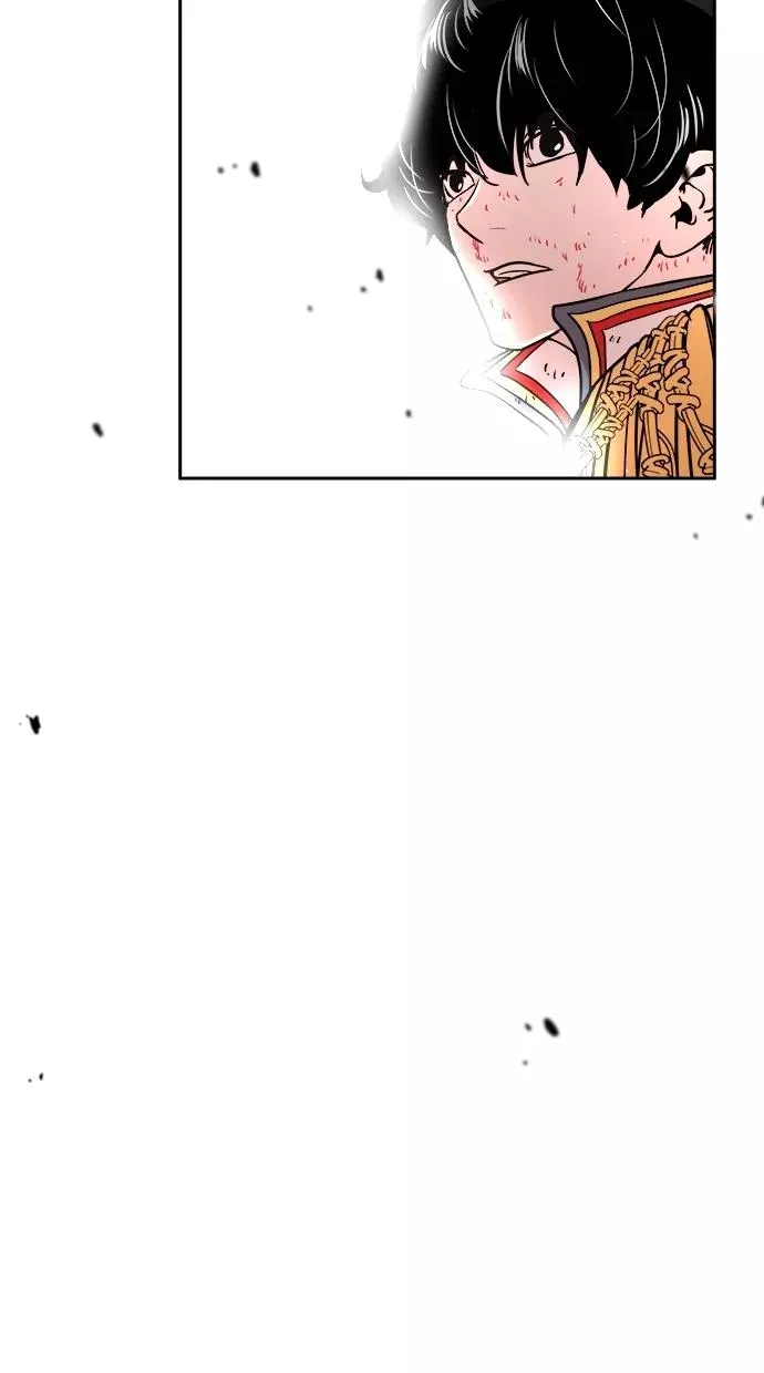 第58话 第9页