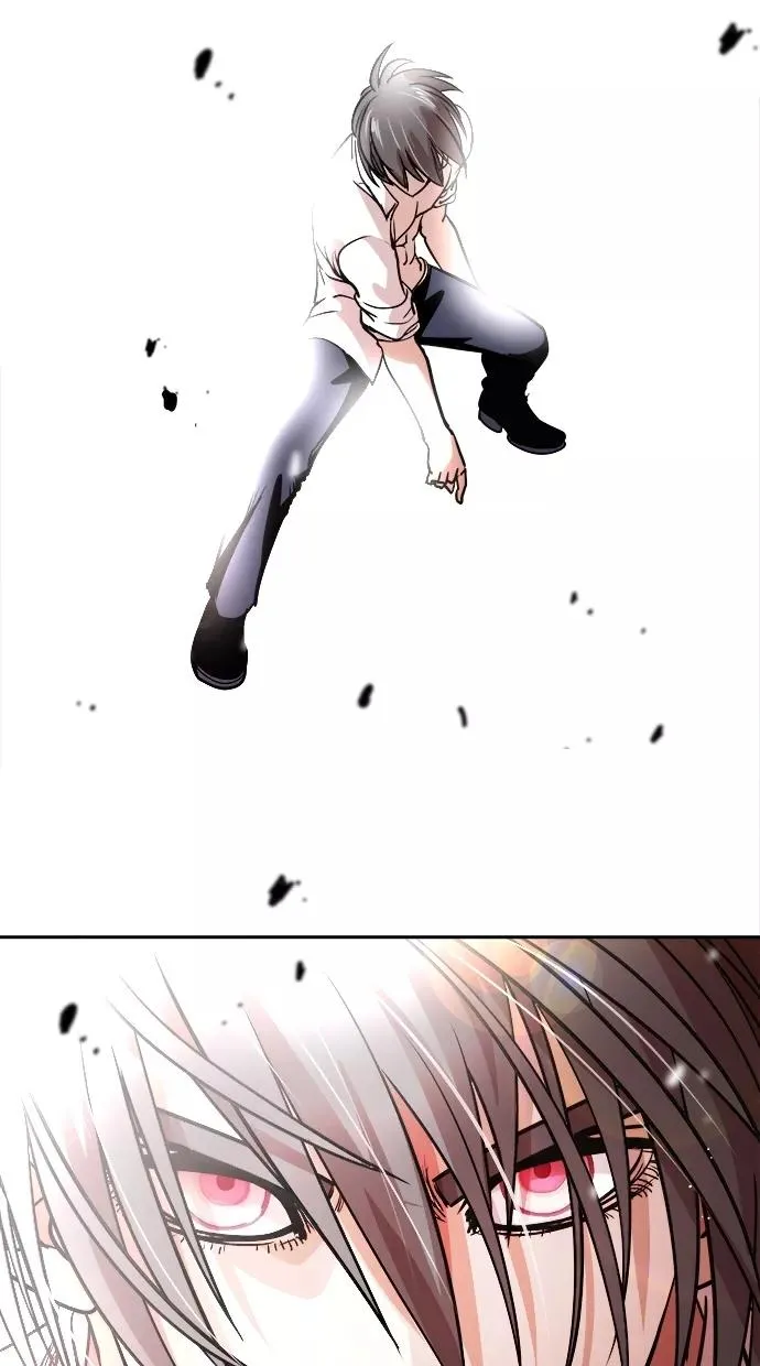第58话 第12页