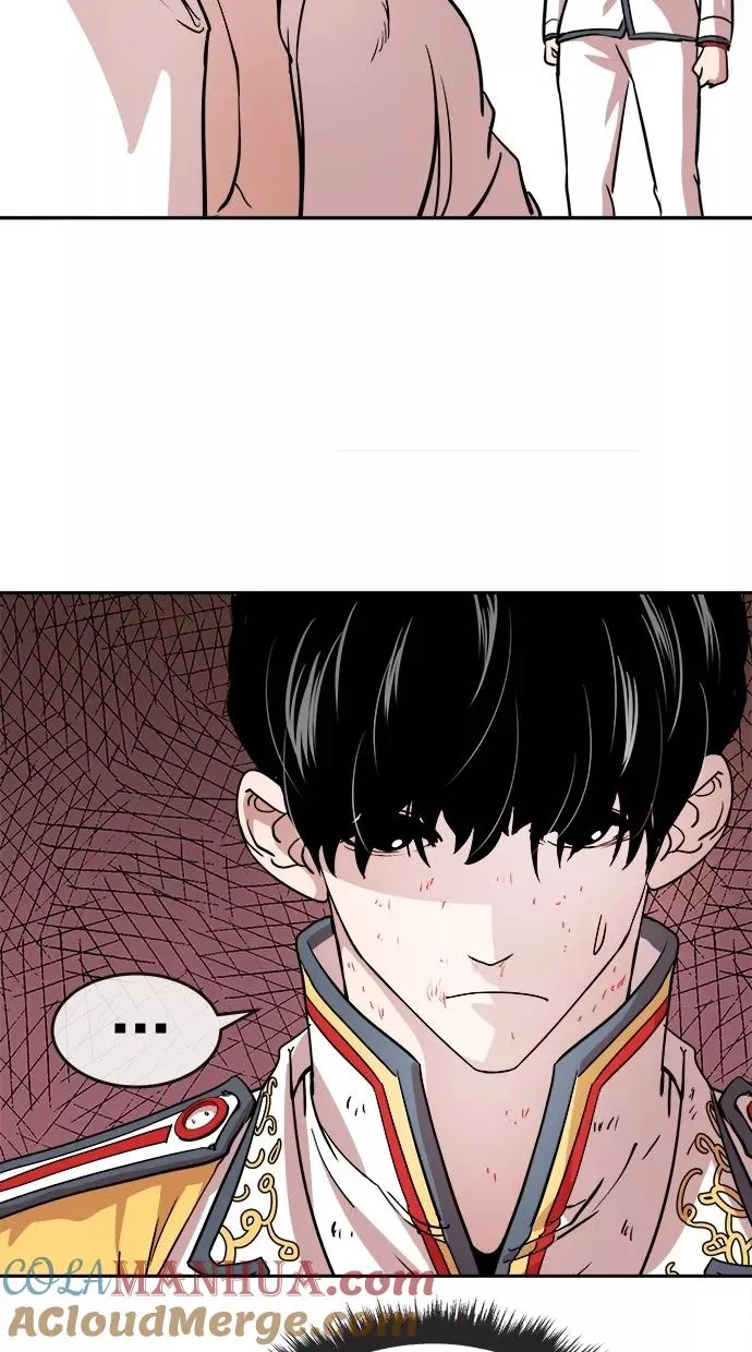 第58话 第25页