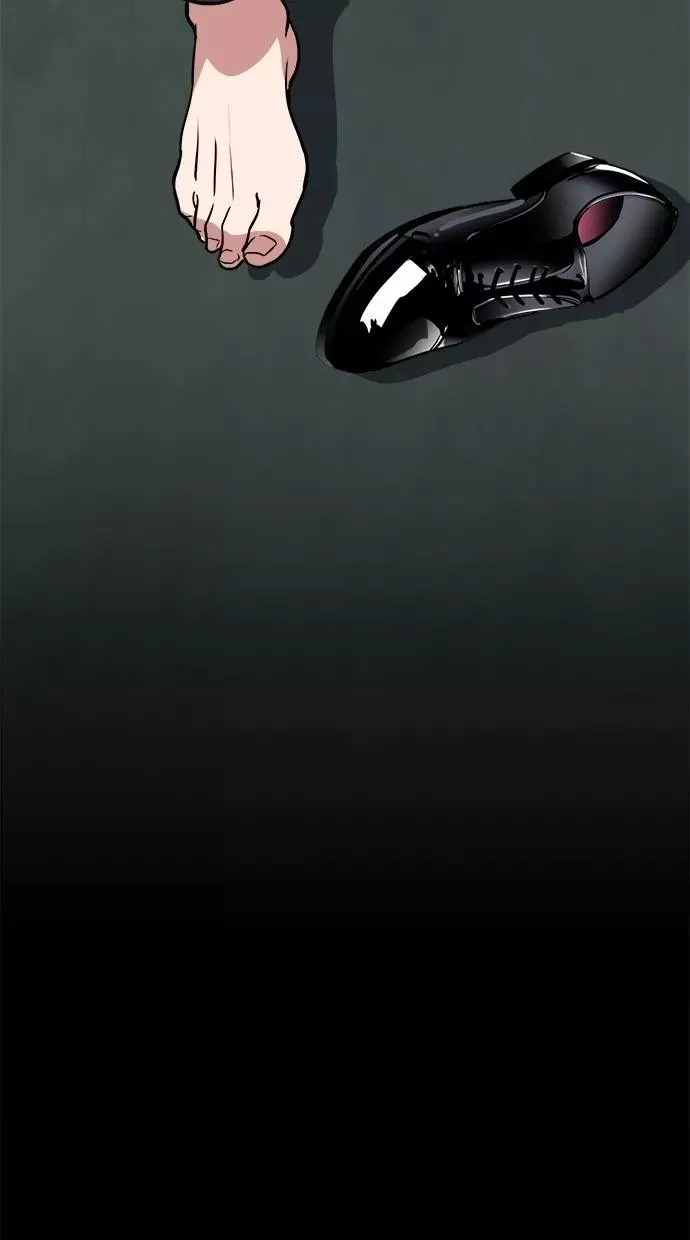 第58话 第69页