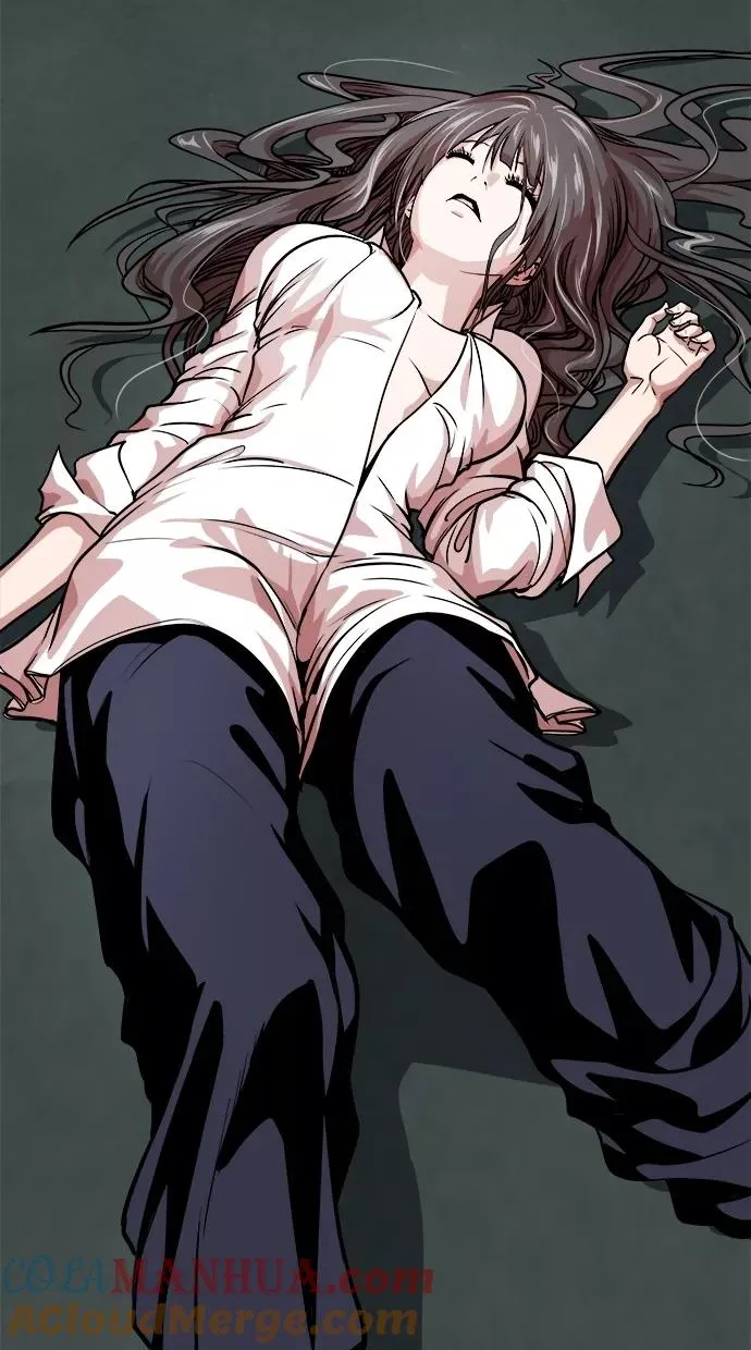 第59话 第10页