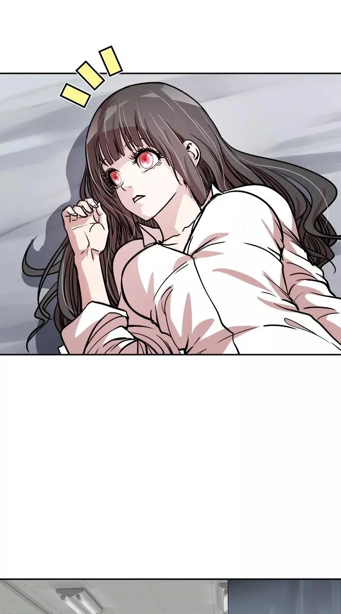 第59话 第42页