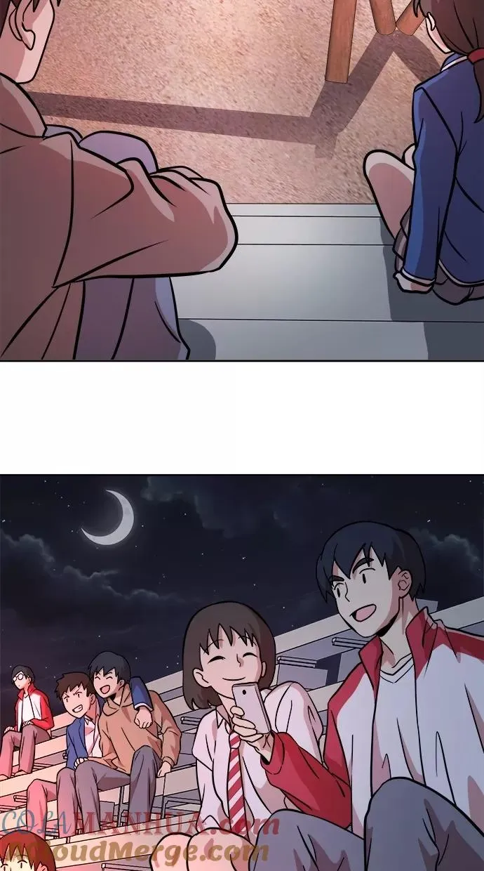 第60话 第34页