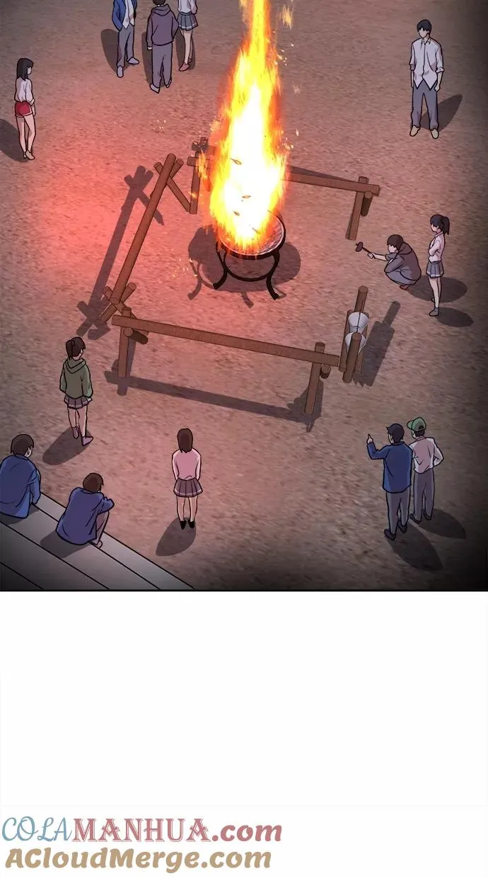 第60话 第37页