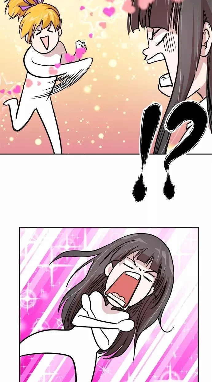 第60话 第45页
