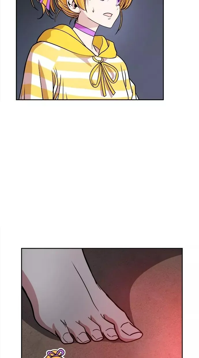 第60话 第54页