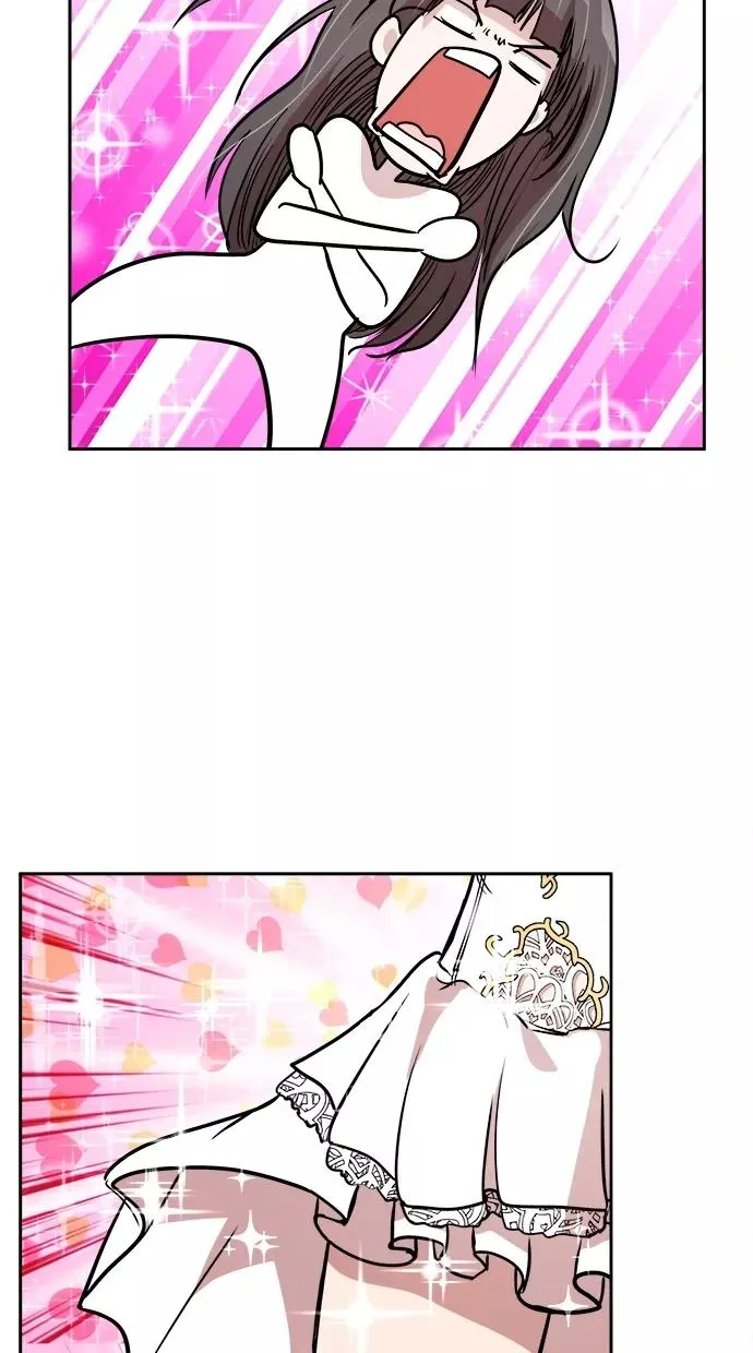 第61话 第3页