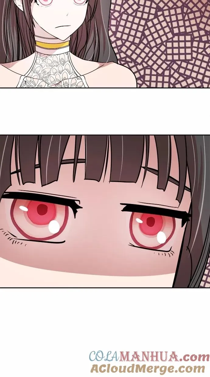 第61话 第52页