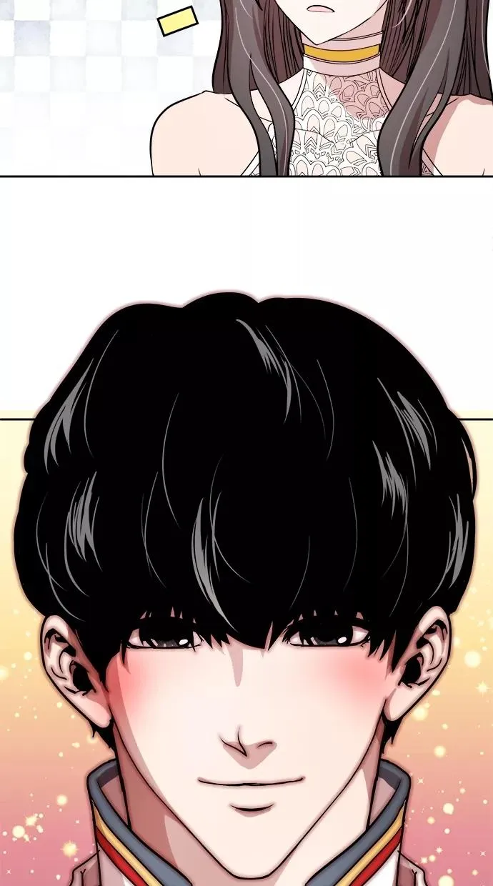 第62话 第14页
