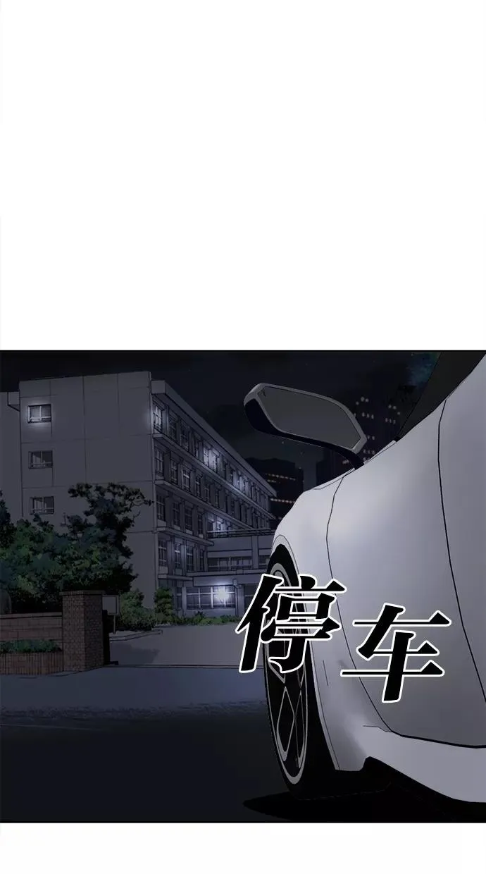 第63话 第2页