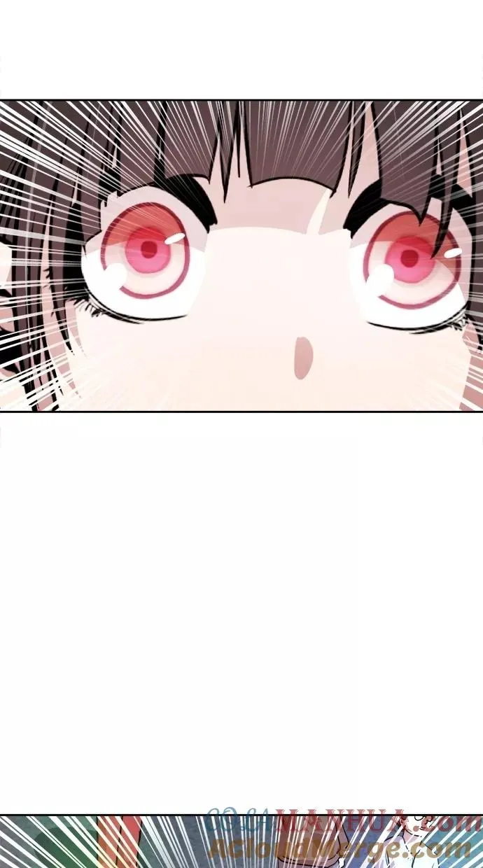 第63话 第49页
