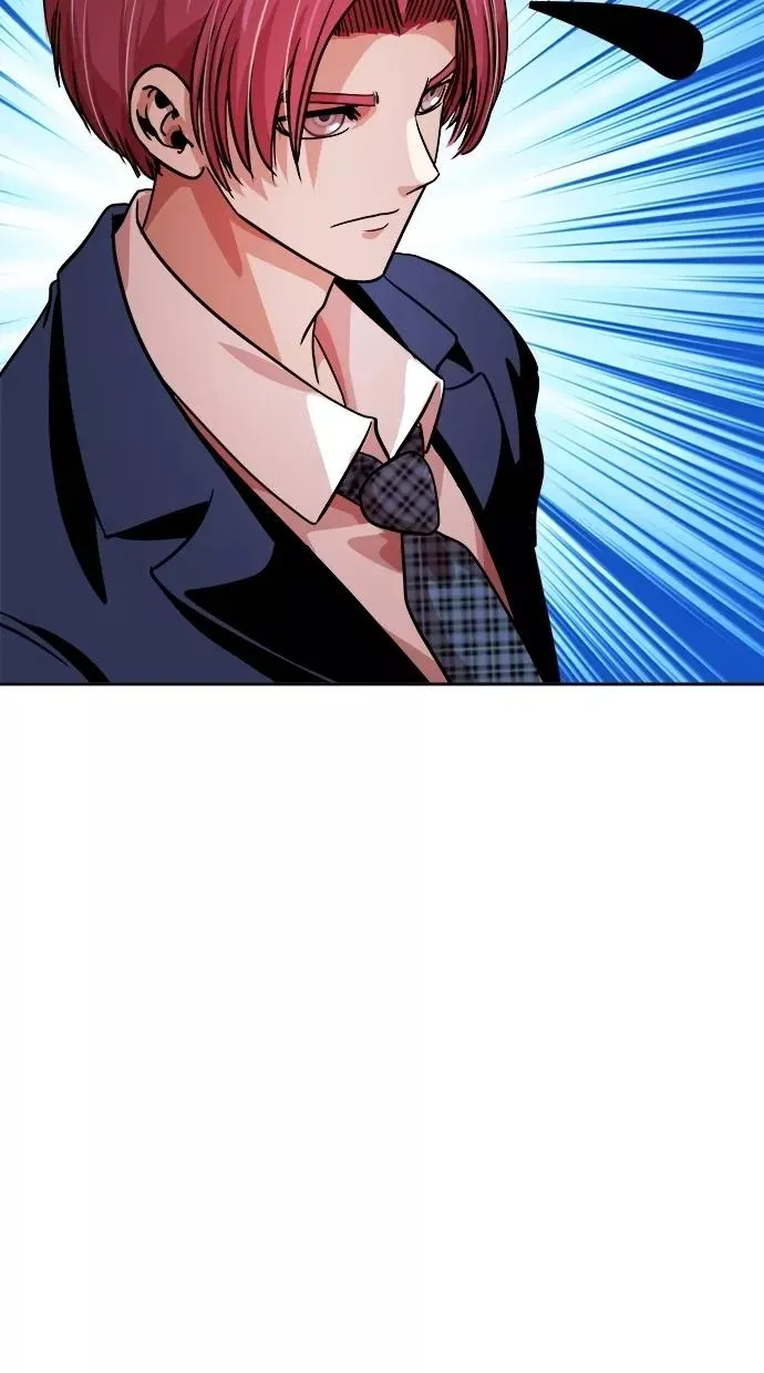 第63话 第51页