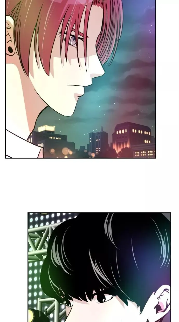 第63话 第53页
