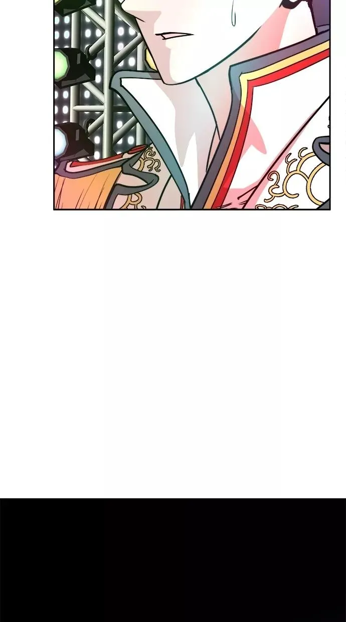 第63话 第54页