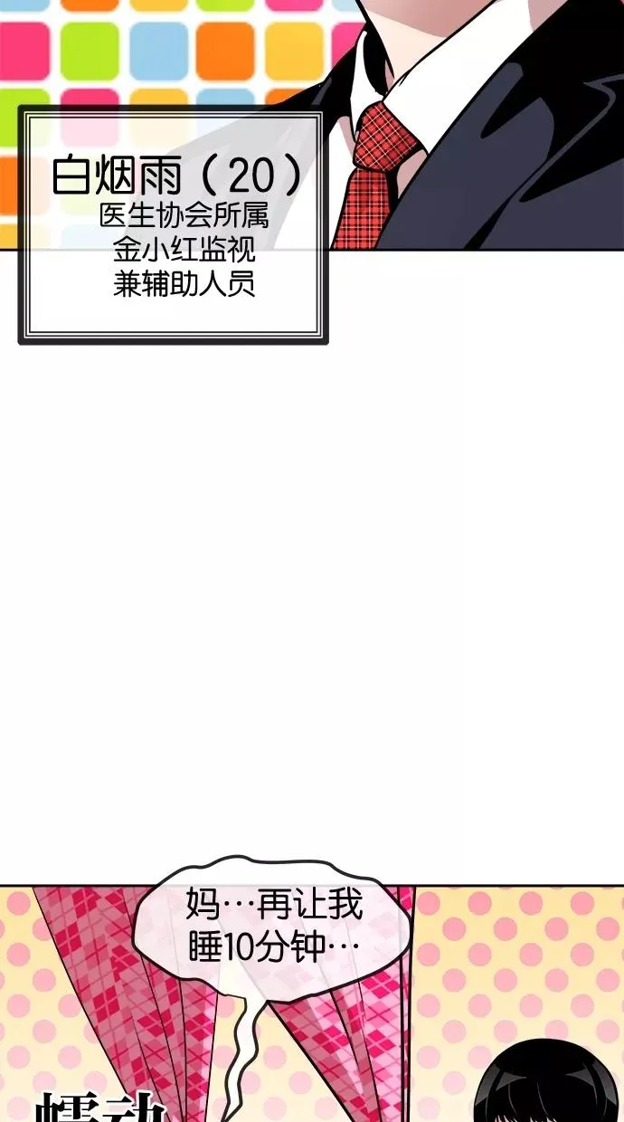 第64话 第6页