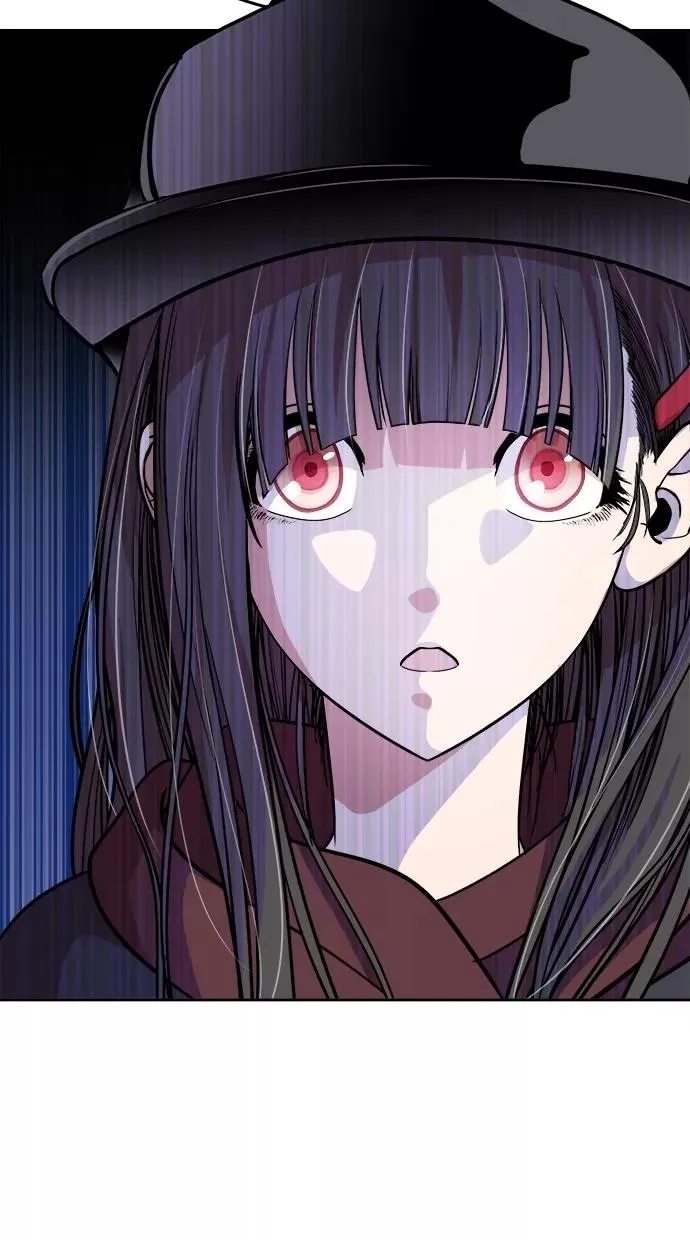 第64话 第36页