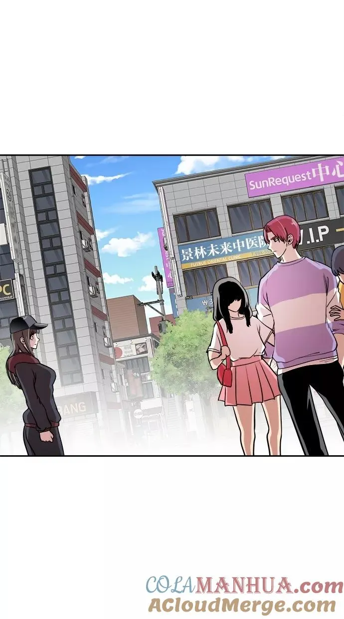 第65话 第28页