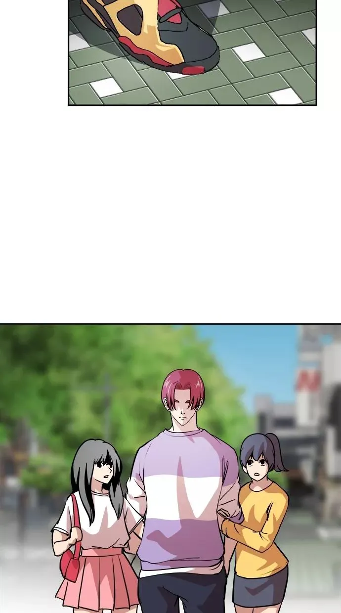 第66话 第35页