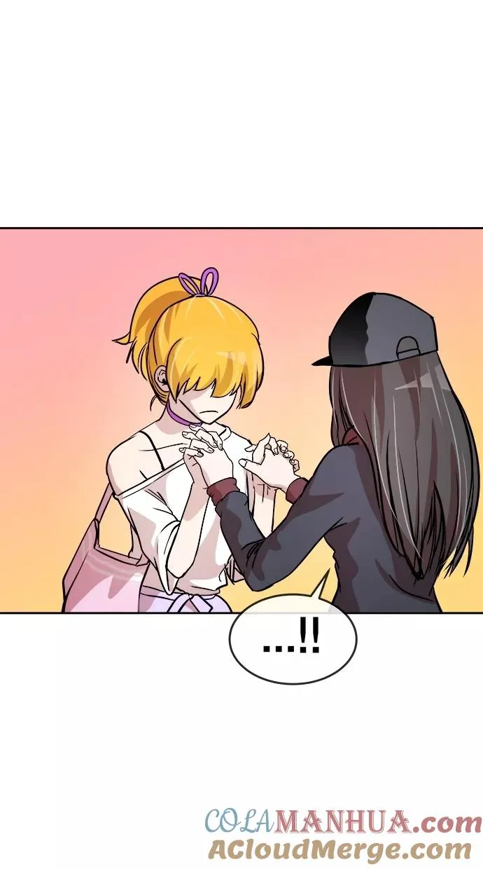 第67话 第43页